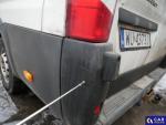 Peugeot Boxer 335 2.0 BlueHDi MR`14 E6 3.5t Aukcja 314916 - grafika 14