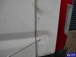 Peugeot Boxer 335 2.0 BlueHDi MR`14 E6 3.5t Aukcja 314916 - grafika 18