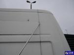 Peugeot Boxer 335 2.0 BlueHDi MR`14 E6 3.5t Aukcja 314916 - grafika 19
