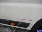 Peugeot Boxer 335 2.0 BlueHDi MR`14 E6 3.5t Aukcja 314916 - grafika 20