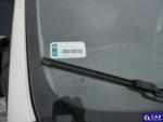 Peugeot Boxer 335 2.0 BlueHDi MR`14 E6 3.5t Aukcja 314916 - grafika 27