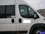 Peugeot Boxer 335 2.0 BlueHDi MR`14 E6 3.5t Aukcja 314916 - grafika 32