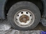 Peugeot Boxer 335 2.0 BlueHDi MR`14 E6 3.5t Aukcja 314916 - grafika 38