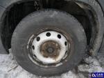 Peugeot Boxer 335 2.0 BlueHDi MR`14 E6 3.5t Aukcja 314916 - grafika 39