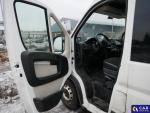 Peugeot Boxer 335 2.0 BlueHDi MR`14 E6 3.5t Aukcja 314916 - grafika 42