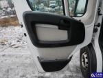 Peugeot Boxer 335 2.0 BlueHDi MR`14 E6 3.5t Aukcja 314916 - grafika 43