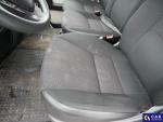 Peugeot Boxer 335 2.0 BlueHDi MR`14 E6 3.5t Aukcja 314916 - grafika 44