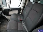 Peugeot Boxer 335 2.0 BlueHDi MR`14 E6 3.5t Aukcja 314916 - grafika 46
