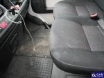 Peugeot Boxer 335 2.0 BlueHDi MR`14 E6 3.5t Aukcja 314916 - grafika 47