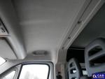 Peugeot Boxer 335 2.0 BlueHDi MR`14 E6 3.5t Aukcja 314916 - grafika 50