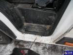 Peugeot Boxer 335 2.0 BlueHDi MR`14 E6 3.5t Aukcja 314916 - grafika 51