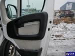 Peugeot Boxer 335 2.0 BlueHDi MR`14 E6 3.5t Aukcja 314916 - grafika 53
