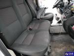 Peugeot Boxer 335 2.0 BlueHDi MR`14 E6 3.5t Aukcja 314916 - grafika 54