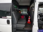 Peugeot Boxer 335 2.0 BlueHDi MR`14 E6 3.5t Aukcja 314916 - grafika 55