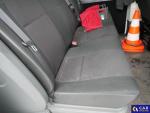 Peugeot Boxer 335 2.0 BlueHDi MR`14 E6 3.5t Aukcja 314916 - grafika 57