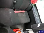 Peugeot Boxer 335 2.0 BlueHDi MR`14 E6 3.5t Aukcja 314916 - grafika 58