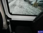 Peugeot Boxer 335 2.0 BlueHDi MR`14 E6 3.5t Aukcja 314916 - grafika 59
