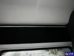 Peugeot Boxer 335 2.0 BlueHDi MR`14 E6 3.5t Aukcja 314916 - grafika 60