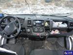 Peugeot Boxer 335 2.0 BlueHDi MR`14 E6 3.5t Aukcja 314916 - grafika 61