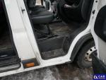 Peugeot Boxer 335 2.0 BlueHDi MR`14 E6 3.5t Aukcja 314916 - grafika 62