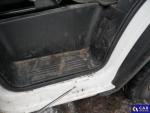 Peugeot Boxer 335 2.0 BlueHDi MR`14 E6 3.5t Aukcja 314916 - grafika 63