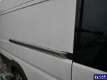 Peugeot Boxer 335 2.0 BlueHDi MR`14 E6 3.5t Aukcja 314916 - grafika 64