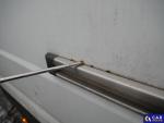 Peugeot Boxer 335 2.0 BlueHDi MR`14 E6 3.5t Aukcja 314916 - grafika 66