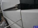 Peugeot Boxer 335 2.0 BlueHDi MR`14 E6 3.5t Aukcja 314916 - grafika 67