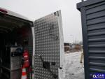 Peugeot Boxer 335 2.0 BlueHDi MR`14 E6 3.5t Aukcja 314916 - grafika 69
