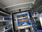 Peugeot Boxer 335 2.0 BlueHDi MR`14 E6 3.5t Aukcja 314916 - grafika 73