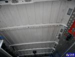 Peugeot Boxer 335 2.0 BlueHDi MR`14 E6 3.5t Aukcja 314916 - grafika 75