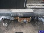 Peugeot Boxer 335 2.0 BlueHDi MR`14 E6 3.5t Aukcja 314916 - grafika 76