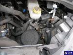 Peugeot Boxer 335 2.0 BlueHDi MR`14 E6 3.5t Aukcja 314916 - grafika 78