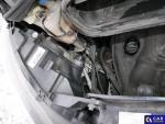 Peugeot Boxer 335 2.0 BlueHDi MR`14 E6 3.5t Aukcja 314916 - grafika 79