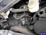 Peugeot Boxer 335 2.0 BlueHDi MR`14 E6 3.5t Aukcja 314916 - grafika 80