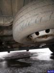 Peugeot Boxer 335 2.0 BlueHDi MR`14 E6 3.5t Aukcja 314916 - grafika 83