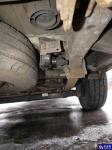 Peugeot Boxer 335 2.0 BlueHDi MR`14 E6 3.5t Aukcja 314916 - grafika 84
