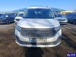 Ford Tourneo Connect Connect 2.0 EcoBlue ... Aukcja 322809 - grafika 2