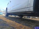 Ford Tourneo Connect Connect 2.0 EcoBlue ... Aukcja 322809 - grafika 4