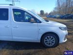 Ford Tourneo Connect Connect 2.0 EcoBlue ... Aukcja 322809 - grafika 5