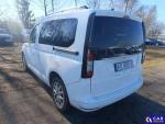 Ford Tourneo Connect Connect 2.0 EcoBlue ... Aukcja 322809 - grafika 9