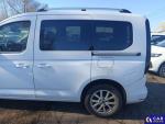 Ford Tourneo Connect Connect 2.0 EcoBlue ... Aukcja 322809 - grafika 10