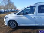 Ford Tourneo Connect Connect 2.0 EcoBlue ... Aukcja 322809 - grafika 11