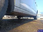 Ford Tourneo Connect Connect 2.0 EcoBlue ... Aukcja 322809 - grafika 12