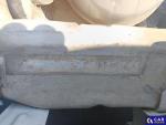 Ford Tourneo Connect Connect 2.0 EcoBlue ... Aukcja 322809 - grafika 13