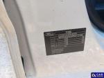 Ford Tourneo Connect Connect 2.0 EcoBlue ... Aukcja 322809 - grafika 14
