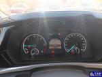 Ford Tourneo Connect Connect 2.0 EcoBlue ... Aukcja 322809 - grafika 15