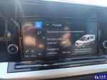 Ford Tourneo Connect Connect 2.0 EcoBlue ... Aukcja 322809 - grafika 16