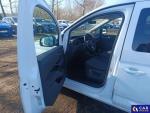 Ford Tourneo Connect Connect 2.0 EcoBlue ... Aukcja 322809 - grafika 17