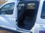 Ford Tourneo Connect Connect 2.0 EcoBlue ... Aukcja 322809 - grafika 18